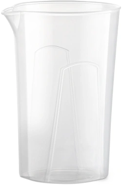 Блендер погружной BQ HB800S