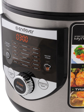 Мультиварка Endever Vita-61