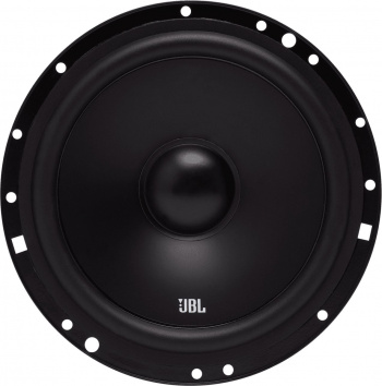 Колонки автомобильные JBL Stage1 601C