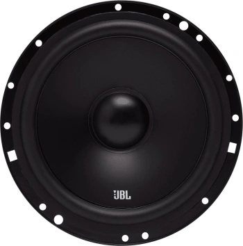 Колонки автомобильные JBL Stage1 601C