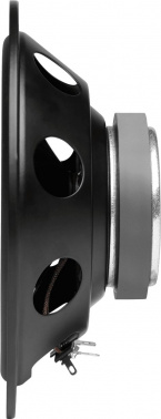 Колонки автомобильные JBL Stage1 601C