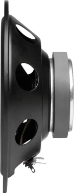 Колонки автомобильные JBL Stage1 601C