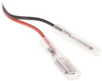 Колонки автомобильные JBL Stage1 601C