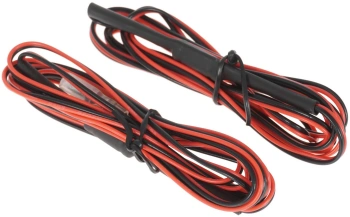 Колонки автомобильные JBL Stage1 601C