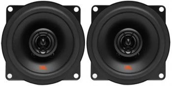 Колонки автомобильные JBL Stage2 524