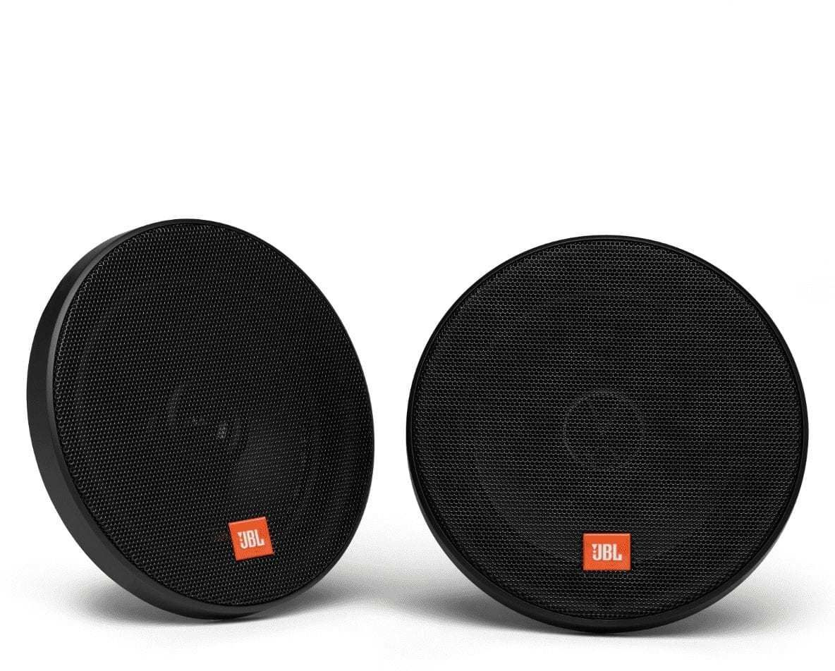 Купить Динамики 16 Jbl Для Авто