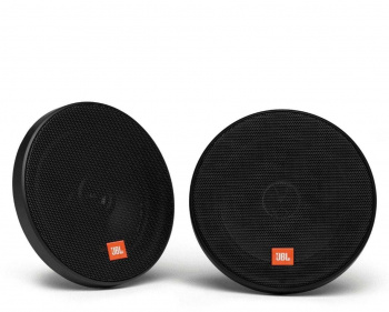Колонки автомобильные JBL Stage2 624