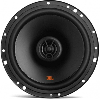Колонки автомобильные JBL Stage2 624