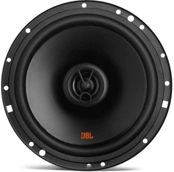 Колонки автомобильные JBL Stage2 624