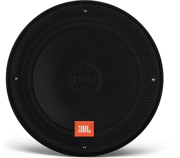 Колонки автомобильные JBL Stage2 624