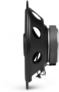 Колонки автомобильные JBL Stage2 624