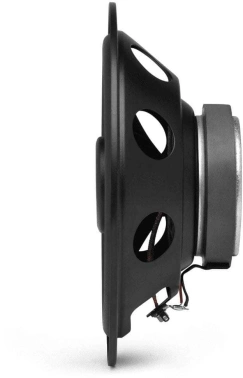 Колонки автомобильные JBL Stage2 624