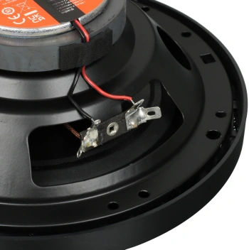 Колонки автомобильные JBL Stage2 624