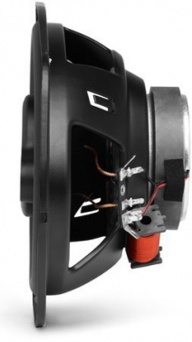 Колонки автомобильные JBL Stage2 9634