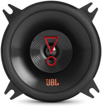 Колонки автомобильные JBL Stage3 427F