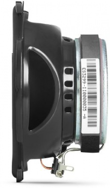 Колонки автомобильные JBL Stage3 427F