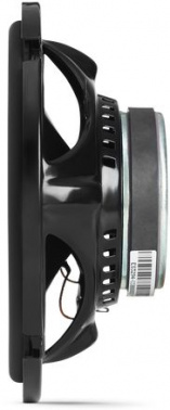 Колонки автомобильные JBL Stage3 607C