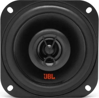 Колонки автомобильные JBL Stage2 424