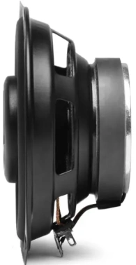 Колонки автомобильные JBL Stage2 424