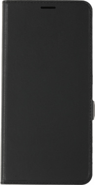 Чехол (флип-кейс) BoraSCO для Infinix Smart 7 HD Book Case