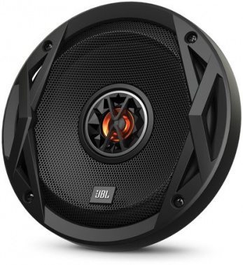 Колонки автомобильные JBL Club 6520