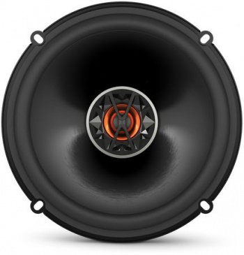 Колонки автомобильные JBL Club 6520