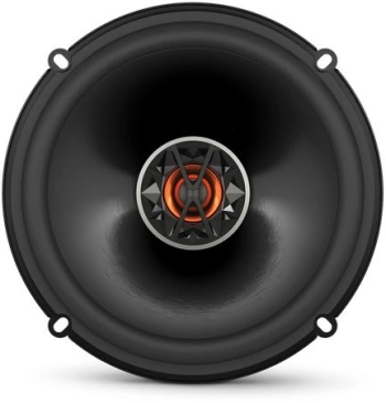 Колонки автомобильные JBL Club 6520