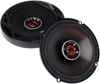 Колонки автомобильные JBL Club 6520