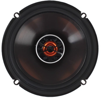 Колонки автомобильные JBL Club 6520