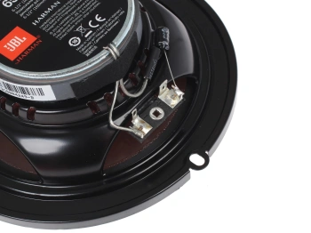 Колонки автомобильные JBL Club 6520