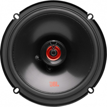 Колонки автомобильные JBL Club 620F