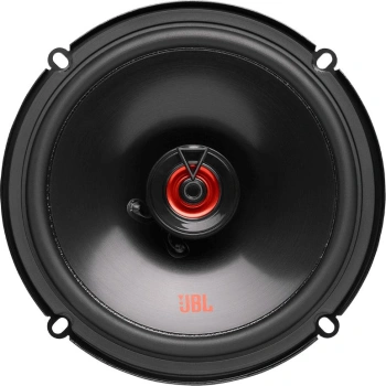 Колонки автомобильные JBL Club 620F