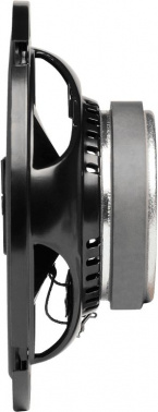 Колонки автомобильные JBL Club 620F