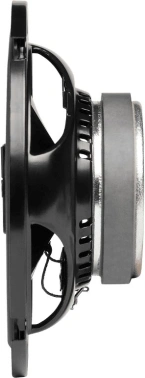 Колонки автомобильные JBL Club 620F