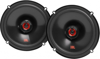 Колонки автомобильные JBL Club 620F