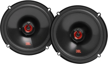 Колонки автомобильные JBL Club 620F
