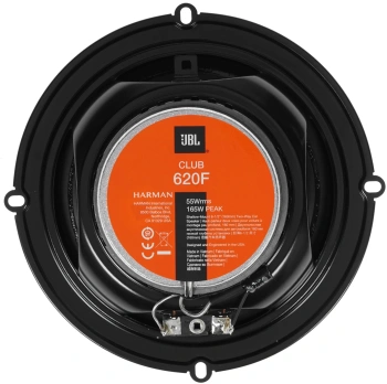 Колонки автомобильные JBL Club 620F