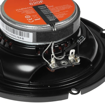 Колонки автомобильные JBL Club 620F