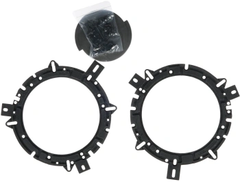 Колонки автомобильные JBL Club 620F