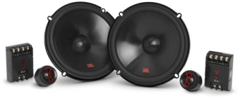 Колонки автомобильные JBL Stage3 607CF