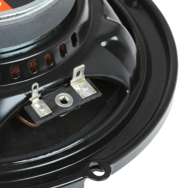 Колонки автомобильные JBL Stage3 607CF