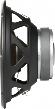 Сабвуфер автомобильный JBL Stage 102