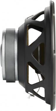 Сабвуфер автомобильный JBL Stage 102