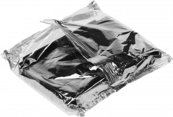 Жесткий диск Seagate SATA-III 6TB  ST6000VX009