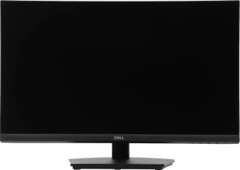 Монитор Dell 23.8