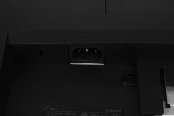 Монитор Dell 23.8