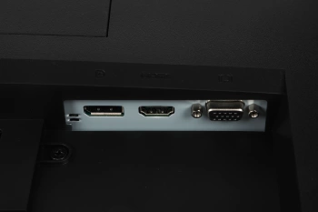 Монитор Dell 23.8