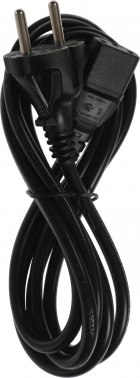 Монитор Dell 23.8