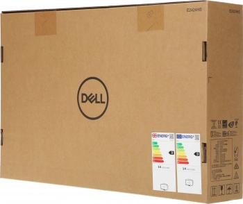 Монитор Dell 23.8