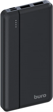 Мобильный аккумулятор Buro  BP10A